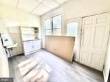 632 Columbia Avenue - Photo 7