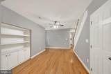 3506 Clipper Road - Photo 10