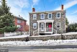 3506 Clipper Road - Photo 2
