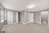 3506 Clipper Road - Photo 20