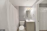 3506 Clipper Road - Photo 21