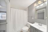 3506 Clipper Road - Photo 22