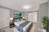 3506 Clipper Road - Photo 23