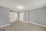 3506 Clipper Road - Photo 24