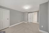 3506 Clipper Road - Photo 25