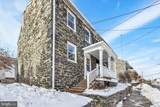 3506 Clipper Road - Photo 3