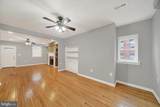 3506 Clipper Road - Photo 9