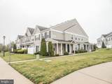 2105 Lexington Mews - Photo 1