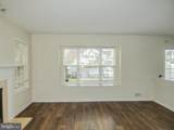 2105 Lexington Mews - Photo 11