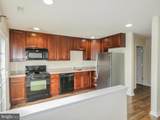 2105 Lexington Mews - Photo 12