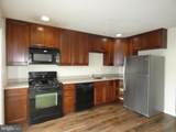2105 Lexington Mews - Photo 13