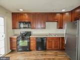 2105 Lexington Mews - Photo 14