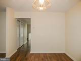 2105 Lexington Mews - Photo 15