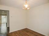 2105 Lexington Mews - Photo 16