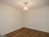 2105 Lexington Mews - Photo 17