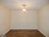 2105 Lexington Mews - Photo 18