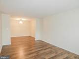 2105 Lexington Mews - Photo 19