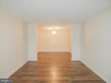 2105 Lexington Mews - Photo 20