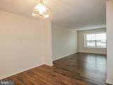 2105 Lexington Mews - Photo 21