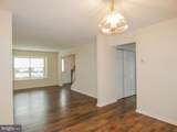 2105 Lexington Mews - Photo 22