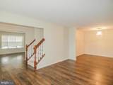 2105 Lexington Mews - Photo 23