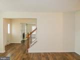 2105 Lexington Mews - Photo 24