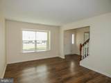 2105 Lexington Mews - Photo 25