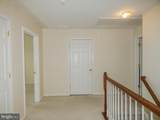 2105 Lexington Mews - Photo 26
