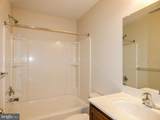 2105 Lexington Mews - Photo 27