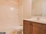 2105 Lexington Mews - Photo 28