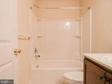 2105 Lexington Mews - Photo 29