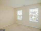 2105 Lexington Mews - Photo 30