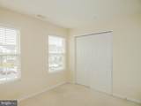 2105 Lexington Mews - Photo 31