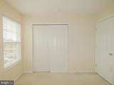 2105 Lexington Mews - Photo 32
