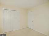2105 Lexington Mews - Photo 33