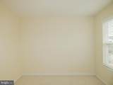 2105 Lexington Mews - Photo 34