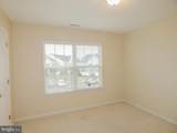 2105 Lexington Mews - Photo 35