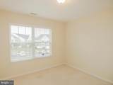 2105 Lexington Mews - Photo 36