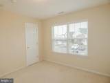 2105 Lexington Mews - Photo 37