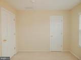 2105 Lexington Mews - Photo 38