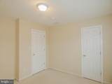 2105 Lexington Mews - Photo 39