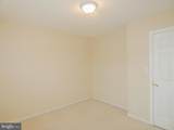 2105 Lexington Mews - Photo 40