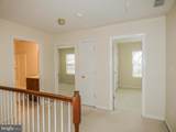 2105 Lexington Mews - Photo 41