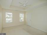 2105 Lexington Mews - Photo 42