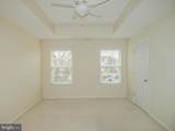 2105 Lexington Mews - Photo 43