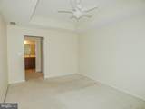 2105 Lexington Mews - Photo 44