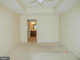 2105 Lexington Mews - Photo 45