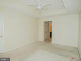 2105 Lexington Mews - Photo 46