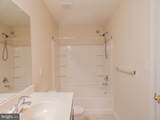2105 Lexington Mews - Photo 48