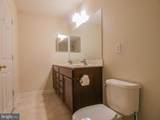2105 Lexington Mews - Photo 49